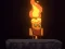 Mchezo Candlelit online