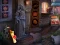 Mchezo Dignified Pirate Escape online