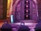 Mchezo Convivial Bunny Escape online