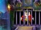 Mchezo Adorable Pirate Escape online