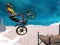 Mchezo Trial Bike Epic Stunts online