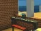 Mchezo Kogama: Toy Story online