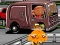 Mchezo Monkey Go Happy Stage 702 online