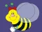 Mchezo Help To The Mystical Fruit online