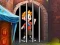 Mchezo Alluring Boy Escape online