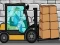 Mchezo Find The Forklift Key From Factory online