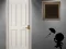 Mchezo School Girl Escape 2 online