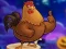 Mchezo Virile Rooster Escape online