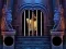 Mchezo Fearless Chicken Escape online