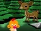 Mchezo Monkey Go Happy Stage 87 online
