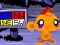 Mchezo Monkey Go Happy Stage 89 online