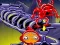 Mchezo Monkey Go Happy Stage 91 online