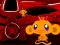 Mchezo Monkey Go Happy Stage 92 online