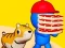 Mchezo My Mini Zoo online