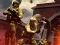 Mchezo World Conflict 2022 online