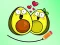Mchezo Help Avocado online