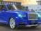 Mchezo Suv 4x4 Simulator online