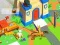 Mchezo My Land: Kingdom Defender online
