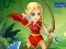 Mchezo Master Archer online