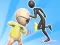 Mchezo City Baby Agent online