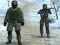 Mchezo Soldier Of The Homeland online