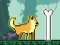 Mchezo To My Owner online