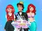 Mchezo Prom Date: From Nerd To Prom Queen online