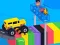 Mchezo Drive Mad Kids online