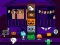 Mchezo Candy Tower online