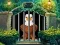 Mchezo Dauntless Eagle Escape online