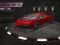 Mchezo Parking Fury 3d: Night Thief online