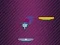 Mchezo Gumball Virtual Descent online