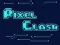 Mchezo Pixel Clash online