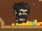 Mchezo Pull the Treasure online