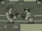 Mchezo Toe to Toe Boxing online