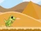 Mchezo Run Dino Run online