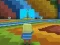Mchezo Kogama: Color Parkour online