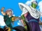 Mchezo Dragon Ball Super 7 Differences online