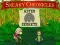 Mchezo Sneaky Chronicles Aztec Secrets online