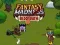 Mchezo Fantasy Madness Bloodbath online