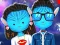 Mchezo Avatar The Way of Love online