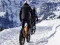 Mchezo Mountain Bikes Jigsaw online