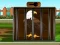 Mchezo Rescue the Bald Eagle online