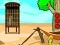 Mchezo California Sea Lion Escape online