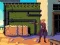 Mchezo Dead Horizon online