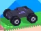 Mchezo Hyper Car online