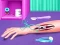 Mchezo Fracture Emergency Surgery online