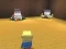 Mchezo Kogama: Parkour Premium online