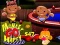 Mchezo Monkey Go Happy Stage 547 online