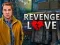 Mchezo Revenge Love online